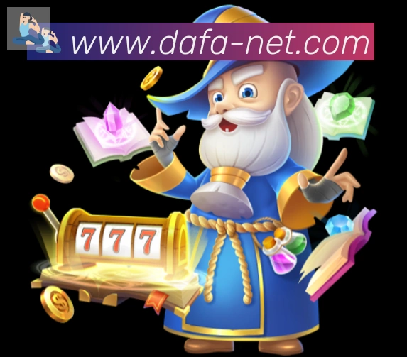 扫码下载 App
