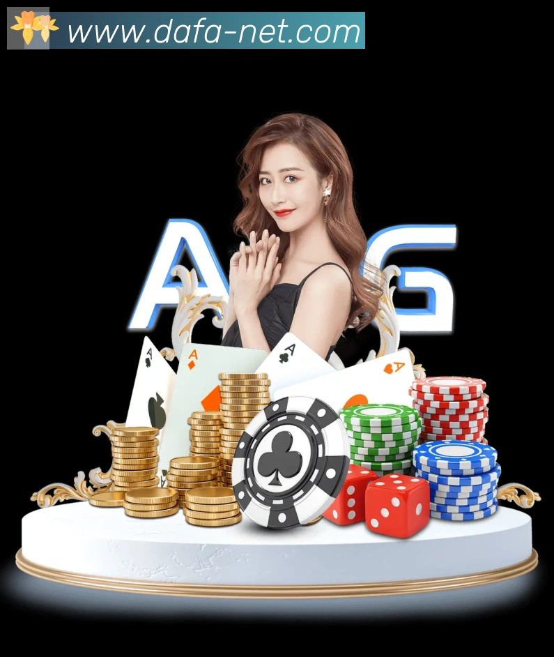 大发彩票大厅APP 体育赛事宣传图
